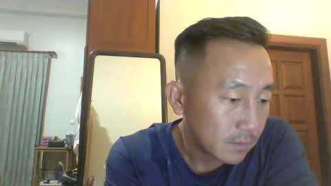 Snapshot of nickyang75 chatting on 5, 6, 2026 nickyang75 online show from 5, 6, 2026