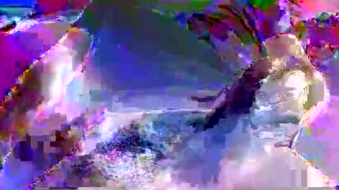 Snapshot of nickyfruit2 chatting on 8, 10, 2025 Nickyfruit online show from 8, 10, 2025