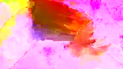 Snapshot of nickyfruit2 chatting on 9, 10, 2025 Nickyfruit online show from 9, 10, 2025