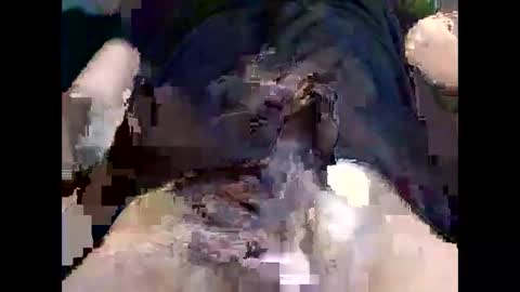 Snapshot of nickyfruit2 chatting on 10, 10, 2025 Nickyfruit online show from 10, 10, 2025