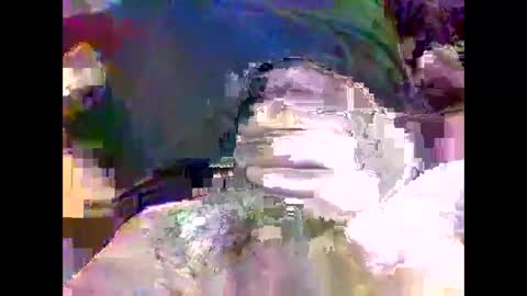 Snapshot of nickyfruit2 chatting on 11, 10, 2025 Nickyfruit online show from 11, 10, 2025