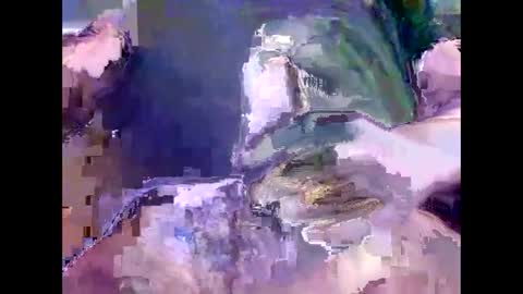 Snapshot of nickyfruit2 chatting on 15, 10, 2025 Nickyfruit online show from 15, 10, 2025