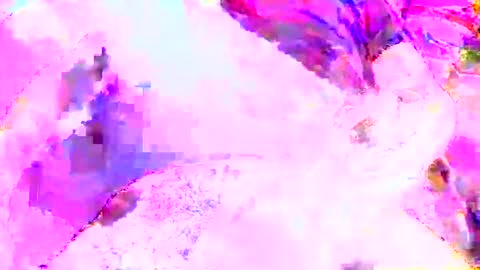 Snapshot of nickyfruit2 chatting on 19, 10, 2025 Nickyfruit online show from 19, 10, 2025