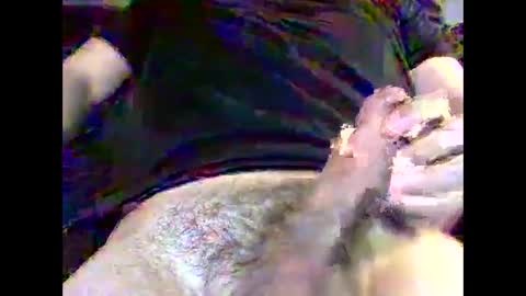 Snapshot of nickyfruit2 chatting on 26, 10, 2025 Nickyfruit online show from 26, 10, 2025