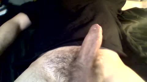 nickyfruits online show from 11, 7, 2026