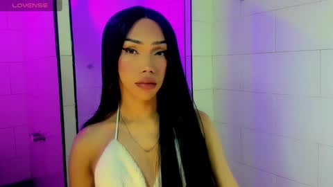 Nicky online show from 16, 9, 2025