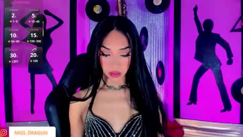 Nicky online show from 30, 9, 2025