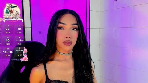 Nicky online show from 18, 12, 2025