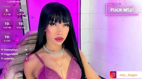 Nicky online show from 27, 2, 2026