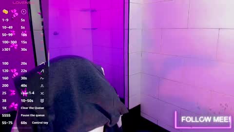 Nicky online show from 23, 4, 2026