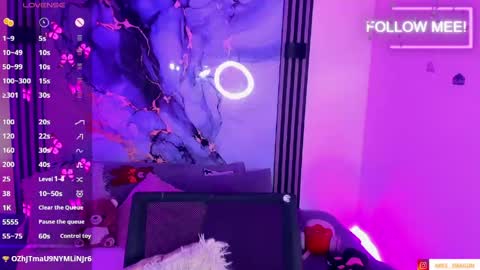 Nicky online show from 27, 4, 2026