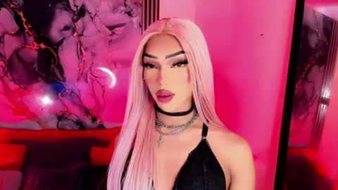 Nicky online show from 29, 7, 2026