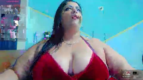 nickyribeiro online show from 2, 3, 2026