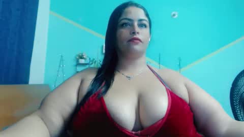 nickyribeiro online show from 23, 3, 2026