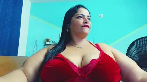 nickyribeiro online show from 18, 4, 2026