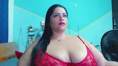 nickyribeiro online show from 24, 4, 2026