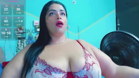 nickyribeiro online show from 28, 4, 2026