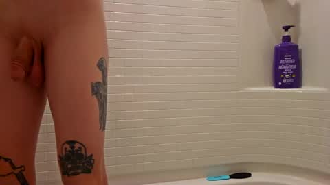 Nicky online show from 3, 2, 2025