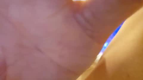 Nicky online show from 24, 2, 2025