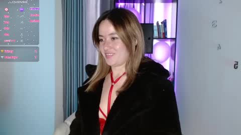 Nicky online show from 2, 2, 2025