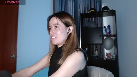 Nicky online show from 5, 2, 2025