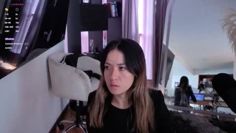 Nicky online show from 14, 9, 2025