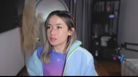 Nicky online show from 6, 1, 2026