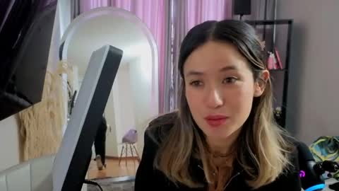 Nicky online show from 22, 4, 2026