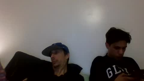 nicnicecock online show from 26, 7, 2026