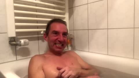 Nico online show from 16, 1, 2025