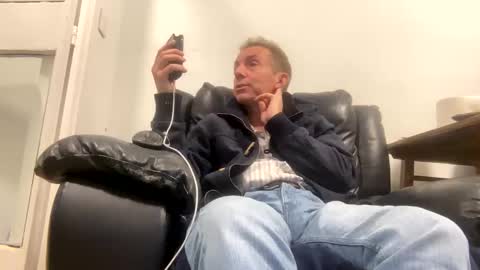 Nico online show from 15, 2, 2025