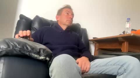 Nico online show from 3, 3, 2025