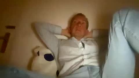 Nico online show from 3, 3, 2025