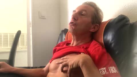 Nico online show from 21, 9, 2025