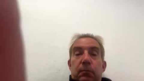 Nico online show from 24, 11, 2025