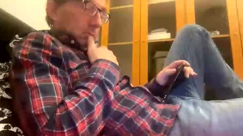 Nico online show from 8, 1, 2026