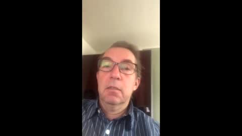 Nico online show from 9, 2, 2026