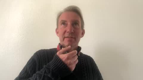 Nico online show from 21, 4, 2026