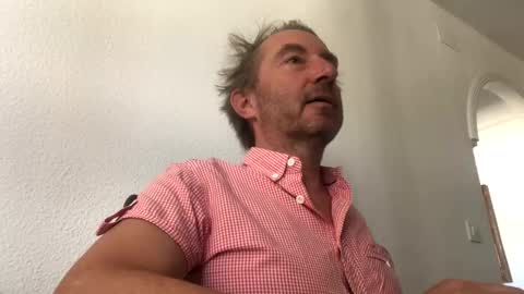 Snapshot of nico181969 chatting on 28, 5, 2026 Nico online show from 28, 5, 2026