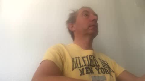 Snapshot of nico181969 chatting on 29, 5, 2026 Nico online show from 29, 5, 2026