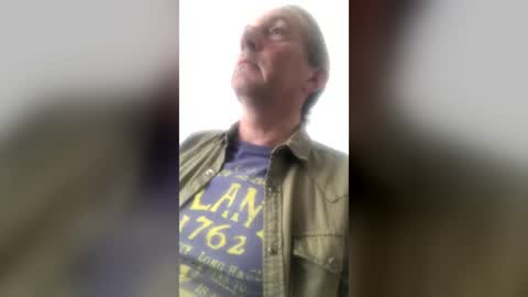 Nico online show from 26, 6, 2026
