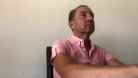 Nico online show from 13, 7, 2026