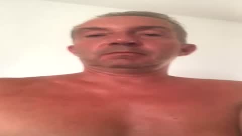 Nico online show from 28, 7, 2026