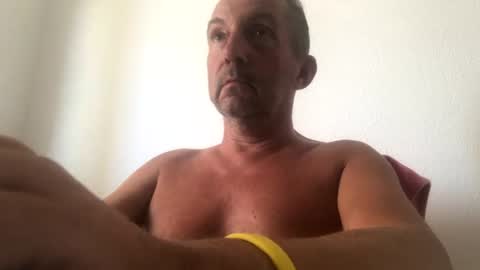 Nico online show from 3, 8, 2026