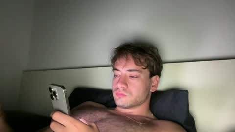 nico22 p on snapchat online show from 15, 6, 2026