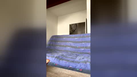 nico4141 online show from 14, 3, 2026