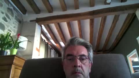 Snapshot of nico4funfrench chatting on 25, 5, 2026 Nico online show from 25, 5, 2026