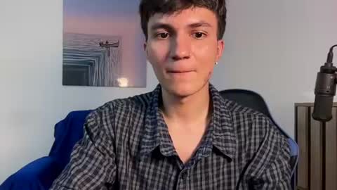 Nico online show from 21, 6, 2026