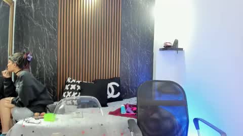 Nico online show from 19, 5, 2026