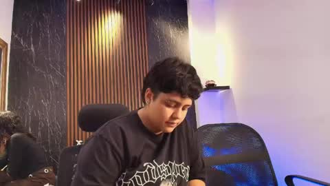 Nico online show from 22, 5, 2026
